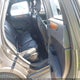 5LMCJ2C92HUL21079 2017 Lincoln Mkc Select auction photo thumbnail 8
