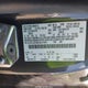 5LMCJ2C92HUL21079 2017 Lincoln Mkc Select auction photo thumbnail 9