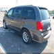 2C4RDGCGXFR717310 2015 Dodge Grand Caravan Sxt auction photo thumbnail 3