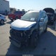 5N1AT2MT7JC785348 2018 Nissan Rogue Sl auction photo thumbnail 2
