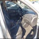 5N1AT2MT7JC785348 2018 Nissan Rogue Sl auction photo thumbnail 5
