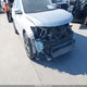 5N1AT2MT7JC785348 2018 Nissan Rogue Sl auction photo thumbnail 6