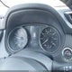 5N1AT2MT7JC785348 2018 Nissan Rogue Sl auction photo thumbnail 7