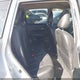 5N1AT2MT7JC785348 2018 Nissan Rogue Sl auction photo thumbnail 8