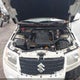 JS3TD0D62C4100695 2012 Suzuki Grand Vitara Premium auction photo thumbnail 10