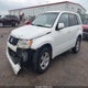 JS3TD0D62C4100695 2012 Suzuki Grand Vitara Premium auction photo thumbnail 2