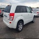 JS3TD0D62C4100695 2012 Suzuki Grand Vitara Premium auction photo thumbnail 4