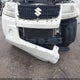 JS3TD0D62C4100695 2012 Suzuki Grand Vitara Premium auction photo thumbnail 6