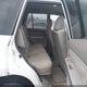 JS3TD0D62C4100695 2012 Suzuki Grand Vitara Premium auction photo thumbnail 8