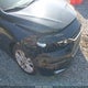 1G1ZD5ST3JF259878 2018 Chevrolet Malibu Lt auction photo thumbnail 6