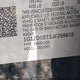 1G1ZD5ST3JF259878 2018 Chevrolet Malibu Lt auction photo thumbnail 9