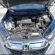 7FARW2H80JE023975 2018 Honda Cr-V Ex-L/Ex-L Navi auction photo thumbnail 10