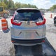 7FARW2H80JE023975 2018 Honda Cr-V Ex-L/Ex-L Navi auction photo thumbnail 16