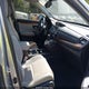 7FARW2H80JE023975 2018 Honda Cr-V Ex-L/Ex-L Navi auction photo thumbnail 5