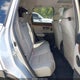 7FARW2H80JE023975 2018 Honda Cr-V Ex-L/Ex-L Navi auction photo thumbnail 8