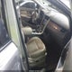 2FMDK3JC1EBB52537 2014 Ford Edge Sel auction photo thumbnail 5