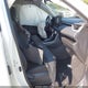 2T3W1RFV0NC193902 2022 Toyota Rav4 Xle auction photo thumbnail 5