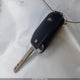 KNDEUCAA6M7223420 2021 Kia Seltos S auction photo thumbnail 11