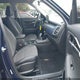 KNDEUCAA6M7223420 2021 Kia Seltos S auction photo thumbnail 5