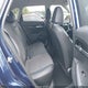 KNDEUCAA6M7223420 2021 Kia Seltos S auction photo thumbnail 8