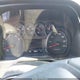 1GCRWBEH1KZ402737 2019 Chevrolet Silverado 1500 Custom auction photo thumbnail 7