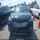 5NMZTDLB9HH046568 2017 Hyundai Santa Fe Sport 2.4L auction photo thumbnail 12