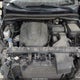 KNDMB5C13G6171345 2016 Kia Sedona Lx auction photo thumbnail 10