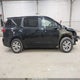 KNDMB5C13G6171345 2016 Kia Sedona Lx auction photo thumbnail 14