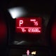 KNDMB5C13G6171345 2016 Kia Sedona Lx auction photo thumbnail 16