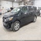 KNDMB5C13G6171345 2016 Kia Sedona Lx auction photo thumbnail 2