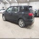 KNDMB5C13G6171345 2016 Kia Sedona Lx auction photo thumbnail 3