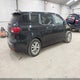 KNDMB5C13G6171345 2016 Kia Sedona Lx auction photo thumbnail 4