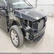 KNDMB5C13G6171345 2016 Kia Sedona Lx auction photo thumbnail 6