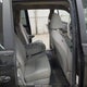 KNDMB5C13G6171345 2016 Kia Sedona Lx auction photo thumbnail 8