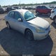 1HGCM56435A192493 2005 Honda Accord 2.4 Lx auction photo thumbnail 1