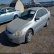 1HGCM56435A192493 2005 Honda Accord 2.4 Lx auction photo thumbnail 2