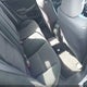 1HGCM56435A192493 2005 Honda Accord 2.4 Lx auction photo thumbnail 8