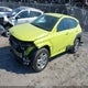 KM8HA3AB3RU184188 2024 Hyundai Kona Se auction photo thumbnail 2
