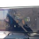 KM8HA3AB3RU184188 2024 Hyundai Kona Se auction photo thumbnail 7