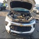 KL79MMS22RB066145 2024 Chevrolet Trailblazer Fwd Ls auction photo thumbnail 10