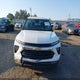 KL79MMS22RB066145 2024 Chevrolet Trailblazer Fwd Ls auction photo thumbnail 13