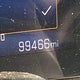 KL79MMS22RB066145 2024 Chevrolet Trailblazer Fwd Ls auction photo thumbnail 16