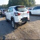 KL79MMS22RB066145 2024 Chevrolet Trailblazer Fwd Ls auction photo thumbnail 3