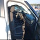 KL79MMS22RB066145 2024 Chevrolet Trailblazer Fwd Ls auction photo thumbnail 5