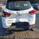 KL79MMS22RB066145 2024 Chevrolet Trailblazer Fwd Ls auction photo thumbnail 6