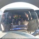 KL79MMS22RB066145 2024 Chevrolet Trailblazer Fwd Ls auction photo thumbnail 7