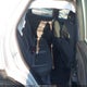 KL79MMS22RB066145 2024 Chevrolet Trailblazer Fwd Ls auction photo thumbnail 8