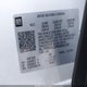 KL79MMS22RB066145 2024 Chevrolet Trailblazer Fwd Ls auction photo thumbnail 9