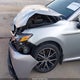 4T1G11AK5RU256606 2024 Toyota Camry Se auction photo thumbnail 17