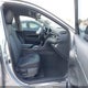 4T1G11AK5RU256606 2024 Toyota Camry Se auction photo thumbnail 5